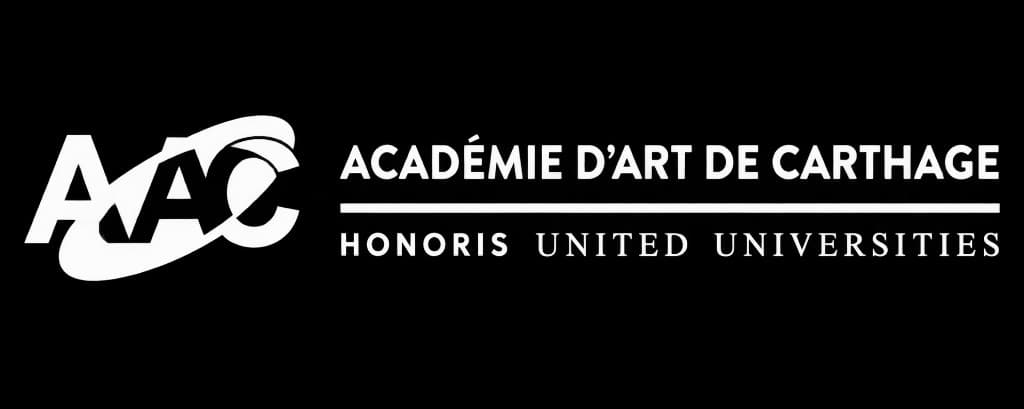 Académie d'Art de Carthage