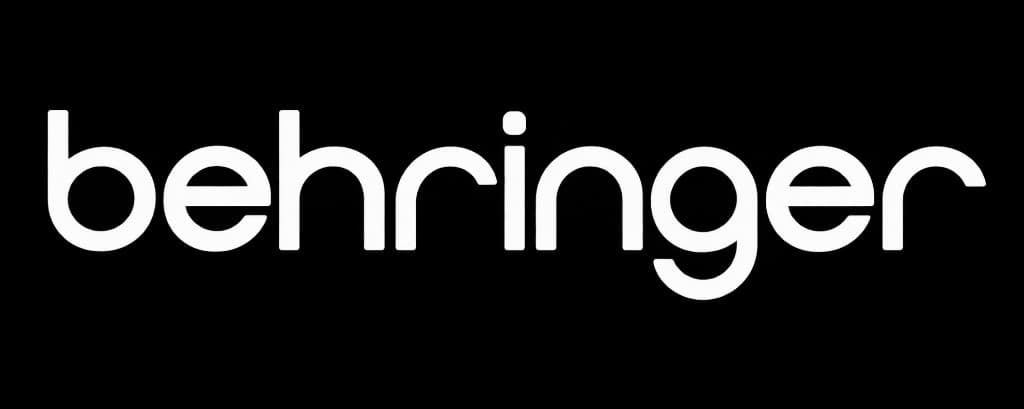 Behringer