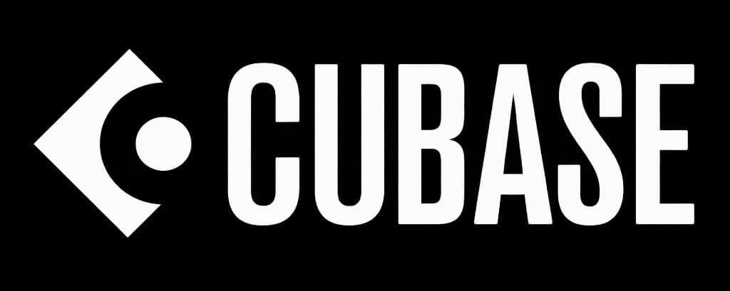 Cubase