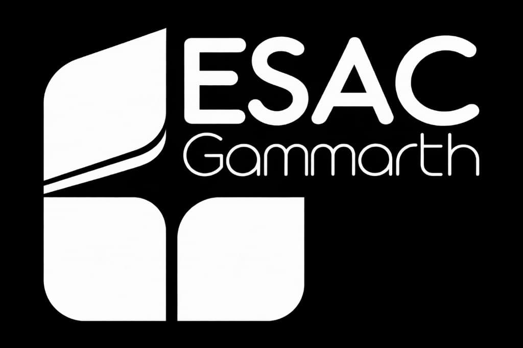 ESAC