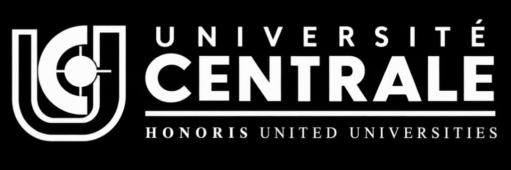 Université Centrale